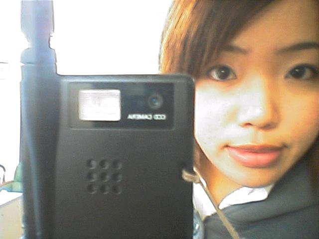 grp0519213039.jpg 640×480 30K