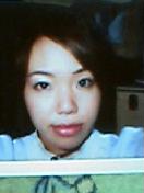 mb_1021113403.jpg 132×176 4K