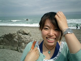 CIMG0002.jpg 320×240 20K