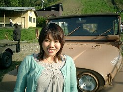 grp0506161412.jpg 250×187 17K