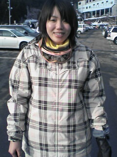051230_1540~01.jpg 240×320 42K