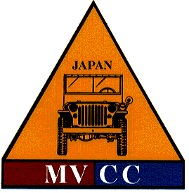 JMVCC